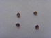 high quality precision parts car spare parts
