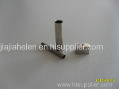 high quality precision parts car spare parts