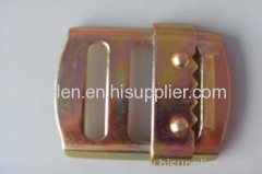 Thin metal parts stamping parts