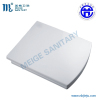 Toilet seat cover 011