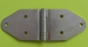 door hinge furniture hinge parts