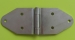 door hinge furniture hinge parts