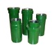 Mud pump Liners for Oil well drilling