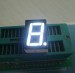 0.56" green led display; 0.56" green 7 segment ; 0.56" 7 segment