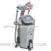 RF 1 - 4MHz Infrared BIO Vacuum Skin Tightening Cavitation Slimming Beauty Equipment