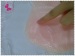 realistic silicone breast forms