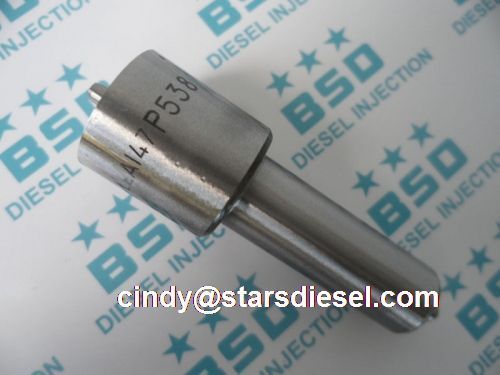 Nozzle DLLA147P538,0 433 171 398,0433171398 Brand New