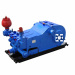 Oilfield Mud Pump F-1600 with Lowest Price