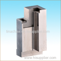 mould and die components/mould and die supplier in china