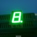 0.56" green led display; 0.56" green 7 segment ; 0.56" 7 segment