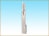 china wolfram steel mold bases components