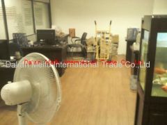 Dalian Meifu International Trade Co.,Ltd