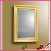 Mirror /Mirror of Frame