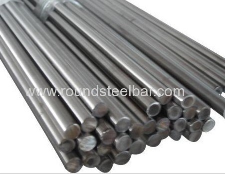 329stainless steel round bar 