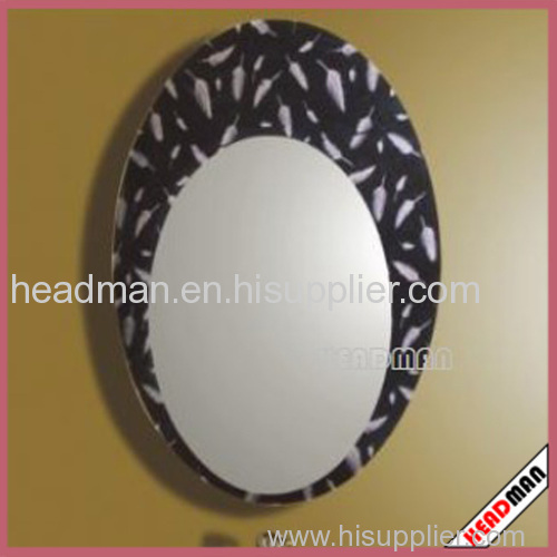 China Supplier of Mirror