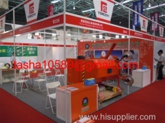 quarry wire saw machine for granite marble and concrete