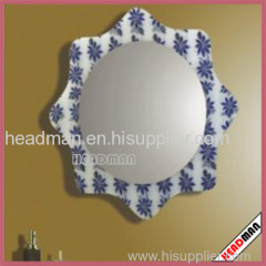 China Manufacturer of Mirror