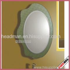 China Professional Supplier Of Mirror