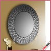 LED Mirror / Vanity Mirror