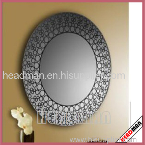 LED Mirror / Vanity Mirror