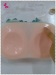 male silicone breast enlargement