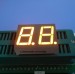 2 digits 0.56" led display;2-digit 0.56 inch 7 segment led display