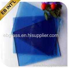 Clear Float Glass/2-19mm/building glass