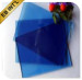 Tinted Float Glass 2-19mm