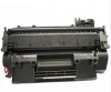 Toner Cartridge for HP 05A, for HP Laserjet P2035/2035n/2055dn/2055X