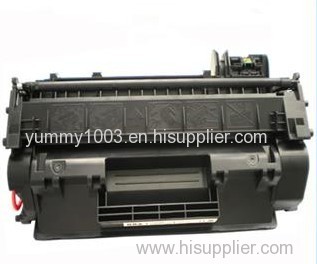 Laser Printer Toner Cartridge