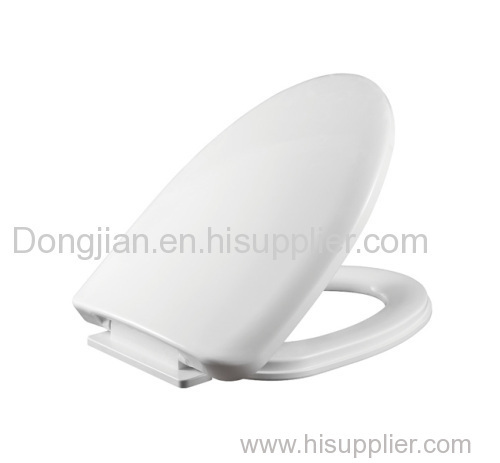 chaozhou novelty soft close toilet seat cover