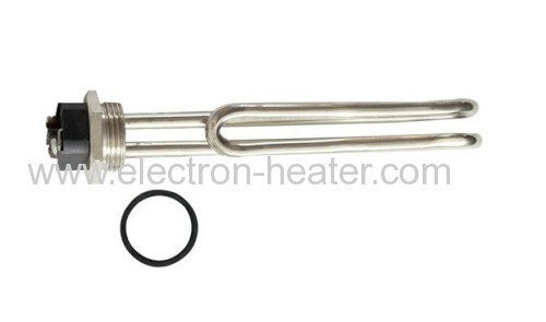 Heating Elements for Instant Water Heater