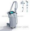 Bipolar RF Skin tightening Lipo Laser 940nm Vacuum Slimming Machine For Fat Removing