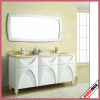 Professional Manufacturer of Bathroom Cabinet