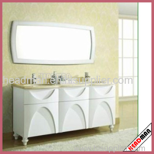 Professional Manufacturer of Bathroom Cabinet