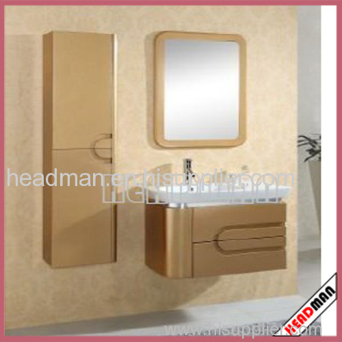 Competitive Bathroom Cabinet China Manufacturer