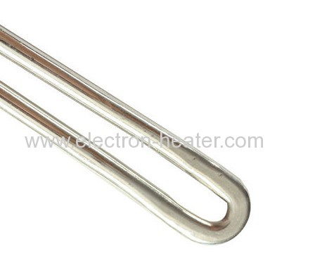 Well Designed Heating Elements
