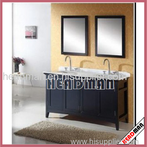 Professional Supplier of Bathroom Cabinet