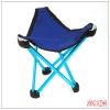 Cheaper Aluminum 7075 Camping Chair With Different Size