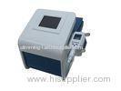650nm Laser Zeltiq Fat Freezing Cryolipolysis Slimming Machine