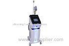 Vacuum 110KPa Zeltiq Cryolipolysis Body Slimming Beauty Machine For Breaking Fat