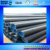 ASTM A106 B Seamless Pipe