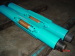 26" Roller Reamer Type B Well Drilling