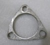 Auto Exhaust tail Flange