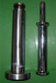 API Standard Piston Rod for BOMCO Mud pump