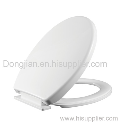 portable bathroom plastic Toilet Seat