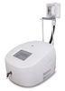Diode Cold Laser Freeze Cryolipolysis Slimming Beauty Equipment , 500W