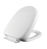 western soft close Toilet Seat Cover