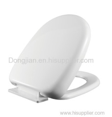 western soft close Toilet Seat Cover