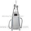 50HZ Cryotherapy Cool Sculpting Cryolipolysis Slimming Machine Pure Water Cooling